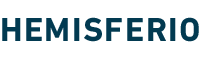 Hemisferio