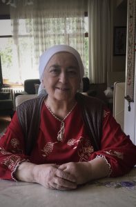 Created with RNI Films app. Profile ‘Fuji Pro 160NS v.2 HC’